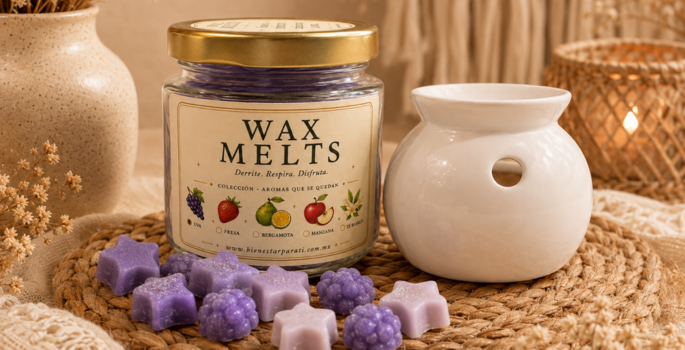 https://bienestarparati.com.mx/191-aromas-que-abrazan